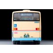 画像6: TOMYTEC 1/64 Limited Vintage NEO Isuzu Erga 阪急バス (6)