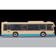 画像4: TOMYTEC 1/64 Limited Vintage NEO Isuzu Erga 阪急バス (4)
