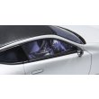 画像6: Kyosho Original 1/43 Lexus LC500 "EDGE" HAKUGIN (Matte White) (6)