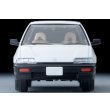 画像5: TOMYTEC 1/64 Limited Vintage NEO Honda Civic Pro (White) (5)