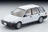 画像: TOMYTEC 1/64 Limited Vintage NEO Honda Civic Pro (White)