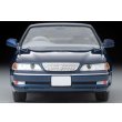 画像5: TOMYTEC 1/64 Limited Vintage NEO Toyota Mark II 2.5 Grande 1998 (Dark Blue) (5)