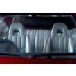 画像8: TOMYTEC 1/64 Limited Vintage NEO Honda Civic Pro 消防広報車 (8)