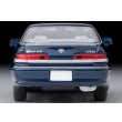 画像6: TOMYTEC 1/64 Limited Vintage NEO Toyota Mark II 2.5 Grande 1998 (Dark Blue) (6)