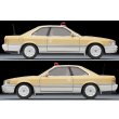 画像5: TOMYTEC 1/64 Limited Vintage NEO Nissan Leopard Altima “帰ってきた あぶない刑事” ver. (5)