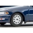 画像7: TOMYTEC 1/64 Limited Vintage NEO Toyota Mark II 2.5 Grande 1998 (Dark Blue) (7)