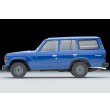 画像3: TOMYTEC 1/64 Limited Vintage NEO Toyota Land Cruiser 60 Standard (Blue) (3)