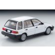 画像2: TOMYTEC 1/64 Limited Vintage NEO Honda Civic Pro (White) (2)