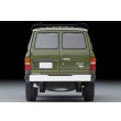 画像7: TOMYTEC 1/64 Limited Vintage NEO Toyota Land Cruiser 60 (Olive) with Canoe, Figure (7)