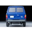 画像6: TOMYTEC 1/64 Limited Vintage NEO Toyota Land Cruiser 60 Standard (Blue) (6)