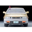 画像3: TOMYTEC 1/64 Limited Vintage NEO Nissan Leopard Altima “帰ってきた あぶない刑事” ver. (3)