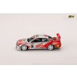画像4: Hobby JAPAN 1/64 ZENT TOM'S Chaser 1998 JTCC #36 (4)