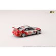 画像3: Hobby JAPAN 1/64 ZENT TOM'S Chaser 1998 JTCC #36 (3)