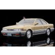 画像1: TOMYTEC 1/64 Limited Vintage NEO Nissan Leopard Altima “帰ってきた あぶない刑事” ver. (1)