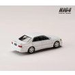 画像3: Hobby JAPAN 1/64 Toyota Chaser Tourer V (JZX100) 1998 Super White II (3)