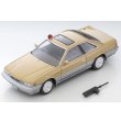 画像10: TOMYTEC 1/64 Limited Vintage NEO Nissan Leopard Altima “帰ってきた あぶない刑事” ver. (10)