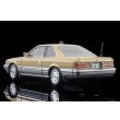 画像2: TOMYTEC 1/64 Limited Vintage NEO Nissan Leopard Altima “帰ってきた あぶない刑事” ver. (2)