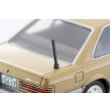 画像7: TOMYTEC 1/64 Limited Vintage NEO Nissan Leopard Altima “帰ってきた あぶない刑事” ver. (7)