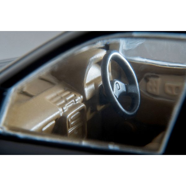 画像9: TOMYTEC 1/64 Limited Vintage NEO Honda Civic Pro (White) (9)