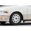 画像7: TOMYTEC 1/64 Limited Vintage NEO Toyota Mark II 2.5 Grande 1998 (White/Gold) (7)