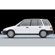 画像3: TOMYTEC 1/64 Limited Vintage NEO Honda Civic Pro (White) (3)