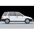 画像4: TOMYTEC 1/64 Limited Vintage NEO Honda Civic Pro (White) (4)