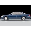 画像3: TOMYTEC 1/64 Limited Vintage NEO Toyota Mark II 2.5 Grande 1998 (Dark Blue) (3)