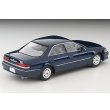 画像2: TOMYTEC 1/64 Limited Vintage NEO Toyota Mark II 2.5 Grande 1998 (Dark Blue) (2)