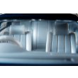 画像8: TOMYTEC 1/64 Limited Vintage NEO Toyota Mark II 2.5 Grande 1998 (Dark Blue) (8)