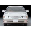 画像5: TOMYTEC 1/64 Limited Vintage NEO Toyota Mark II 2.5 Grande 1998 (White/Gold) (5)