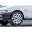 画像7: TOMYTEC 1/64 Limited Vintage NEO Honda Civic Pro (White) (7)
