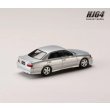 画像3: Hobby JAPAN 1/64 Toyota Chaser Tourer V (JZX100) 1998 Silver Metallic (3)