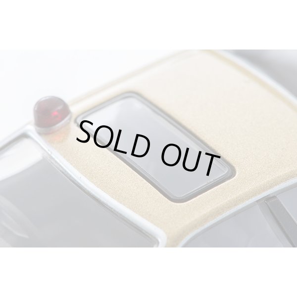 画像6: TOMYTEC 1/64 Limited Vintage NEO Nissan Leopard Altima “帰ってきた あぶない刑事” ver. (6)