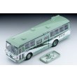 画像10: TOMYTEC 1/64 Limited Vintage NEO Isuzu BU04 Bus (国際興業) 復活仕様 (10)