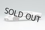 画像: EIDOLON COLLECTION 1/43 Lamborghini Countach LPI 800-4 2022 Pearl White