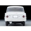 画像6: TOMYTEC 1/64 Limited Vintage Nissan Prince Skyline 2000GT-B (White) 1967 (6)
