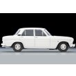 画像4: TOMYTEC 1/64 Limited Vintage Nissan Prince Skyline 2000GT-B (White) 1967 (4)