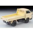 画像3: TOMYTEC 1/64 Limited Vintage NEO LV-N 日本車の時代19 Mitsubishi Fuso Canter Dump Truck "さかなクン"仕様 1980 (3)