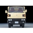 画像6: TOMYTEC 1/64 Limited Vintage NEO LV-N 日本車の時代19 Mitsubishi Fuso Canter Dump Truck "さかなクン"仕様 1980 (6)