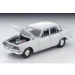 画像7: TOMYTEC 1/64 Limited Vintage Nissan Prince Skyline 2000GT-B (White) 1967 (7)