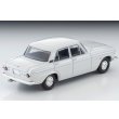 画像2: TOMYTEC 1/64 Limited Vintage Nissan Prince Skyline 2000GT-B (White) 1967 (2)