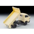 画像8: TOMYTEC 1/64 Limited Vintage NEO LV-N 日本車の時代19 Mitsubishi Fuso Canter Dump Truck "さかなクン"仕様 1980 (8)