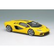 画像5: EIDOLON COLLECTION 1/43 Lamborghini Countach LPI 800-4 2022 Giallo Limited 112 pcs. (5)