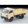 画像2: TOMYTEC 1/64 Limited Vintage NEO LV-N 日本車の時代19 Mitsubishi Fuso Canter Dump Truck "さかなクン"仕様 1980 (2)