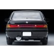 画像6: TOMYTEC 1/64 Limited Vintage NEO Nissan Cefiro Sports Cruising (Black) 1988 (6)