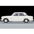 画像3: TOMYTEC 1/64 Limited Vintage Nissan Prince Skyline 2000GT-B (White) 1967 (3)