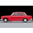 画像3: TOMYTEC 1/64 Limited Vintage Nissan Prince Skyline 2000GT-B (Red) 1967 (3)