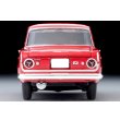 画像6: TOMYTEC 1/64 Limited Vintage Nissan Prince Skyline 2000GT-B (Red) 1967 (6)
