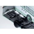 画像8: TOMYTEC 1/64 Limited Vintage NEO Isuzu BU04 Bus (国際興業) 復活仕様 (8)
