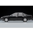 画像3: TOMYTEC 1/64 Limited Vintage NEO Nissan Cefiro Sports Cruising (Black) 1988 (3)